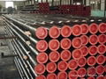 3 1/2 inch drill pipe