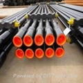 API 5DP drill pipe 1