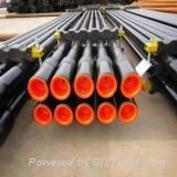 API 5DP drill pipe