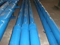 API heavy weight drill pipe 2