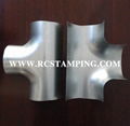 metal stamping parts 2