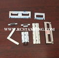 metal stamping parts 3