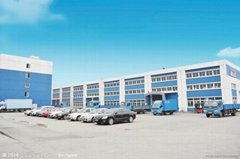 Nanpi RUICHI Hardware Manufacturing Co.,Ltd