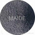 MAIDE Ceramic Proppant 1