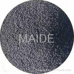 MAIDE Ceramic Proppant