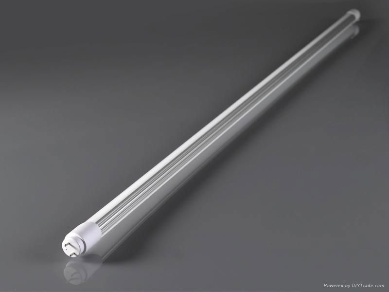 Super Efficacy LED T8 Tube 2