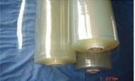 Waterproof & High Tensile Strength Polyurethane Film