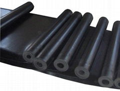 EPDM rubber sheet 