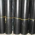 Neoprene rubber sheets 3