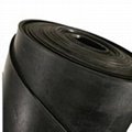 high quality VITON rubber sheet 2