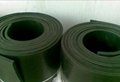 high quality VITON rubber sheet 3