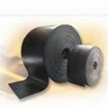 high quality VITON rubber sheet 4