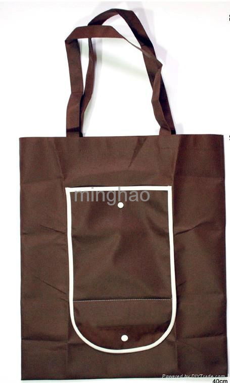 shoppng bags 5