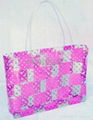 shoppng bags 2