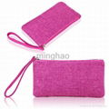 cosmetics bag 2