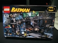 batcave 7783