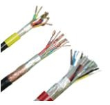 特種耐高低溫耐高壓扁電纜