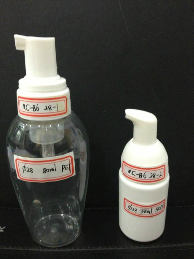 hand & body shampoo pump 2