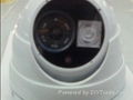 IP Camera