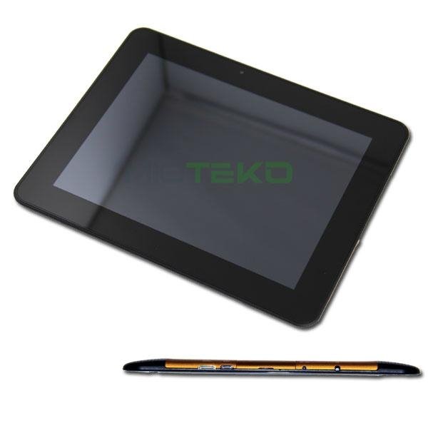 2013 New samsung Exynos4412 quad core tablet pc prices 2