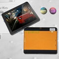 2013 New samsung Exynos4412 quad core tablet pc prices 4