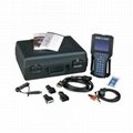 GM Tech2 Diagnostic tool updated to 2013 GM  with candi 2