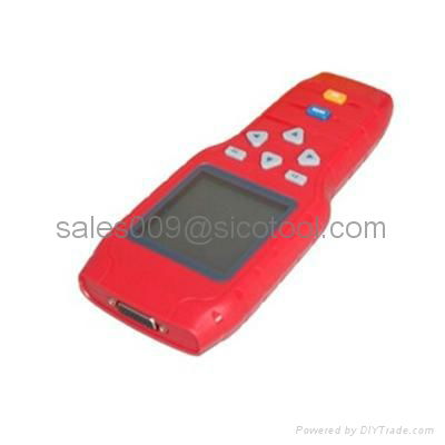 Professional X100+ Auto Key Programmer x-100+ triton x 100+ for wholesale 