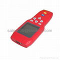 Professional X100+ Auto Key Programmer x-100+ triton x 100+ for wholesale 