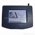 2013 Top related Digiprog III Digiprog 3 Odometer Programmer With Full Software 