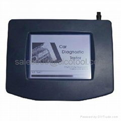 2013 Top related Digiprog III Digiprog 3 Odometer Programmer With Full Software 