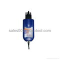 NEXIQ 125032 USB Link + Software Diesel