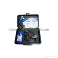 NEXIQ 125032 USB Link + Software Diesel Truck Diagnose Interface and Software 2