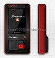 Perfect performance of diagun 3 launch x431 diagun III free update online 2