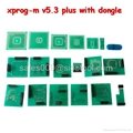 XPROG-M V5.3 Plus with Dongle XPROGM Factory Price 4