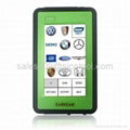 Original CareCar C68 Professional Auto Diagnostic Tool  1