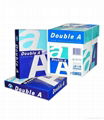 double a copy paper a4 80gsm 1