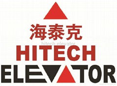 SUZHOU HITECH ELEVATOR CO.,LTD