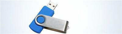 High quality USB flash drive