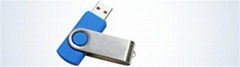 High quality USB flash drive