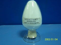 Tetramethyl thiuram disulfide