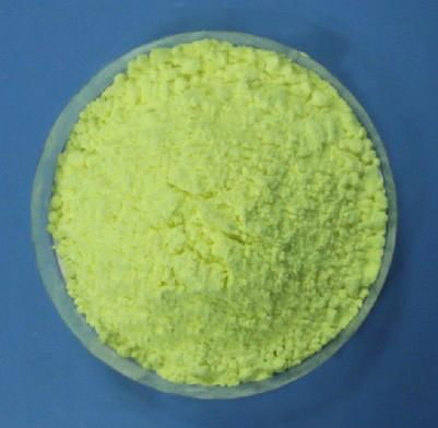 Tetramethyl thiuram monosulfide 3