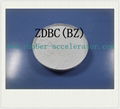 Zinc dibutyl dithiocarbamate 4