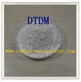 Vulcanizing agent  DTDM  4