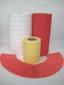 filter paper for auto cars 3