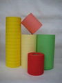 air filter paper