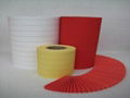 air filter paper  2