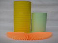 air filter paper  3