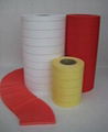 Automotive filter paper  2