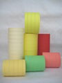 Oil filter paper  2