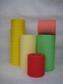 Air filter paper 1